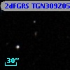 2dFGRS TGN309Z056