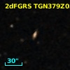 2dFGRS TGN379Z039