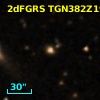 2dFGRS TGN382Z192