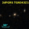 2dFGRS TGN343Z193