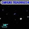 2dFGRS TGN388Z247