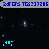 2dFGRS TGS237Z065