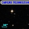 2dFGRS TGS065Z148