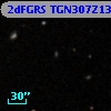 2dFGRS TGN307Z132