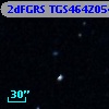 2dFGRS TGS464Z054