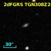 2dFGRS TGN308Z249