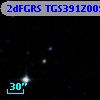 2dFGRS TGS391Z009