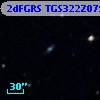 2dFGRS TGS322Z079