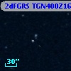 2dFGRS TGN400Z162