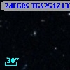 2dFGRS TGS251Z133