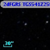 2dFGRS TGS541Z258