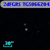 2dFGRS TGS066Z043