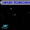 2dFGRS TGS062Z038
