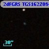 2dFGRS TGS162Z084