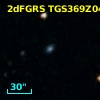 2dFGRS TGS369Z044