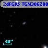 2dFGRS TGN306Z003
