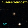 2dFGRS TGN308Z203