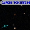 2dFGRS TGN256Z102