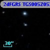 2dFGRS TGS005Z052