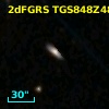 2dFGRS TGS848Z488
