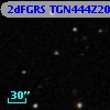2dFGRS TGN444Z209
