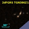 2dFGRS TGN386Z188