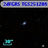 2dFGRS TGS251Z081