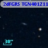 2dFGRS TGN401Z114