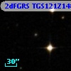 2dFGRS TGS121Z148