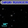 2dFGRS TGS592Z293