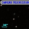 2dFGRS TGS352Z199