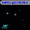 6dFGS gJ224530.1-341415