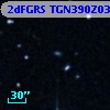 2dFGRS TGN390Z037
