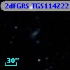 2dFGRS TGS114Z221