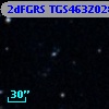 2dFGRS TGS463Z028