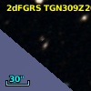 2dFGRS TGN309Z201