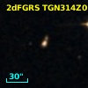 2dFGRS TGN314Z011