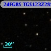 2dFGRS TGS123Z289