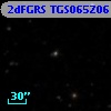 2dFGRS TGS065Z061