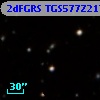 2dFGRS TGS577Z217