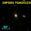 6dFGS gJ115108.6-031503