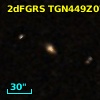2dFGRS TGN449Z078