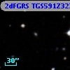 2dFGRS TGS591Z322