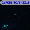 2dFGRS TGS342Z180
