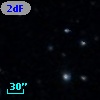2dFGRS TGN241Z034
