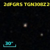 2dFGRS TGN308Z204