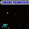 2dFGRS TGS067Z154