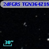2dFGRS TGN364Z188