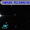 2dFGRS TGS109Z163