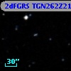 2dFGRS TGN262Z218